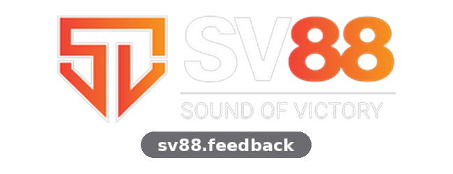 sv88.feedback